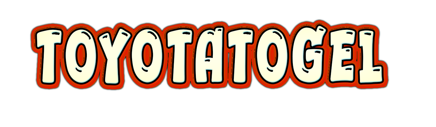 Toyotatogel