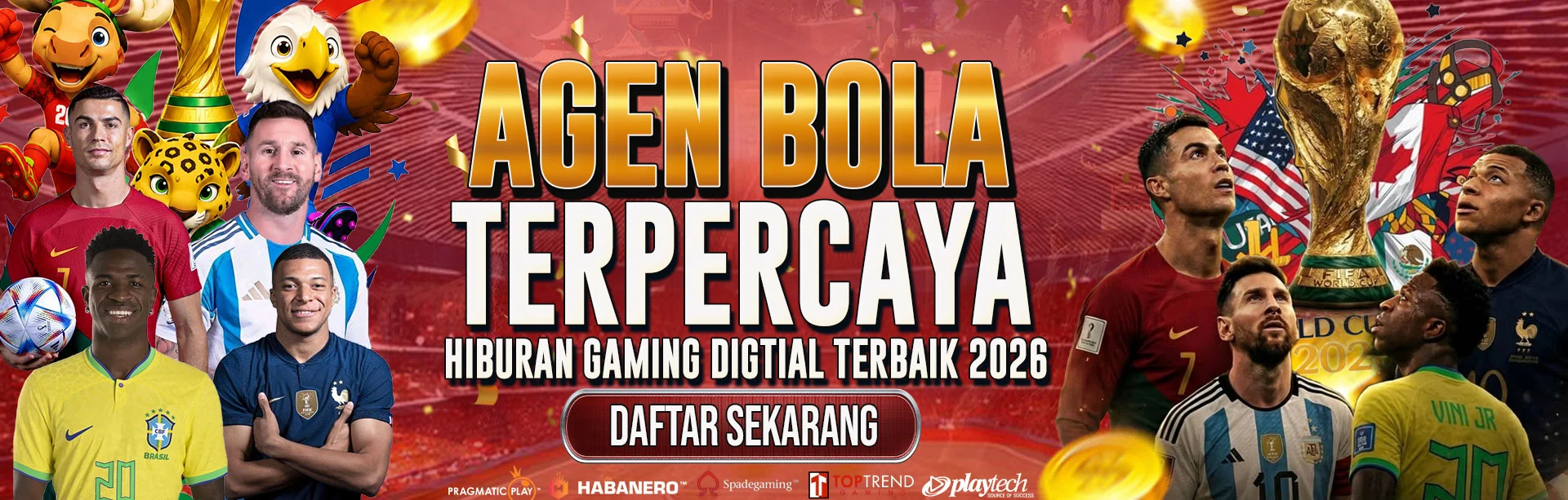 Toyotatogel